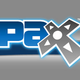 PAX East Is Over, Time To Register For PAX West 2010